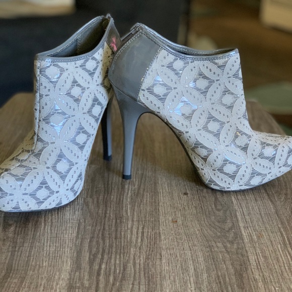 Qupid - Picture 4 of 4